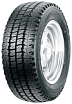 Tigar Cargo Speed 195/70 R15C 104/102R Tigar Cargo Speed 195/70 R15C 104/102R