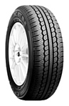 Nexen/Roadstone CP521 215/70 R16 108/106T