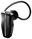 Jabra ARROW