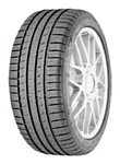 Continental ContiWinterContact TS 810 Sport 235/40 R18 95V