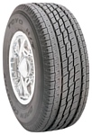 Toyo Open Country H/T 225/70 R16 102T