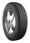 Нижнекамскшина Кама-Евро-236 185/65 R14 86H