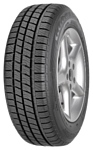 Goodyear Cargo Vector 2 195/65 R16C 104/102T