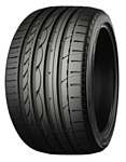 Yokohama ADVAN Sport V103 275/45 R20 110Y