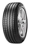 Pirelli Cinturato P7 225/45 R17 94W