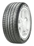 Pirelli Scorpion Zero Asimmetrico 255/45 R20 105V