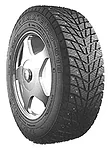 Нижнекамскшина Кама-Евро-518 155/65 R13 73T Нижнекамскшина Кама-Евро-518 155/65 R13 73T