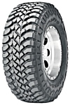 Hankook Dynapro MT RT03 315/75 R16 127Q Hankook Dynapro MT RT03 315/75 R16 127Q