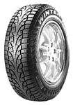 Pirelli Winter Carving Edge 195/55 R16 91T