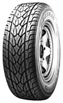 Kumho Ecsta STX KL12 285/50 R20 112V