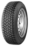 Continental VancoWinterContact 215/60 R17C 104H