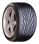 Toyo Proxes T1-R 205/55 R15 88V
