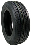 Nankang CW-20 205/70 R15 106/104S