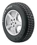 Fulda Conveo Trac 225/65 R16C 112/110R Fulda Conveo Trac 225/65 R16C 112/110R