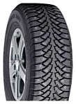 Nokian Nordman SUV 215/70 R16 100T Nokian Nordman SUV 215/70 R16 100T