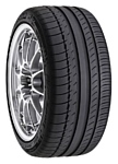 Michelin Pilot Sport PS2 295/35 ZR18 99Y