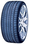 Michelin Latitude Sport 255/50 R19 107V