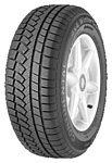 Continental Conti4x4WinterContact 235/60 R18 107H