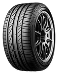 Bridgestone Potenza RE050A 275/35 R19 96Y