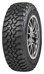 Cordiant Off Road 215/65 R16 102Q