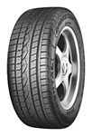 Continental ContiCrossContact UHP 285/45 R19 111W