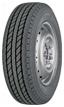 Sava Trenta 205/65 R16C 107/105T