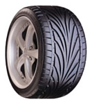 Toyo Proxes T1-R 245/45 ZR18 96Y