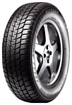 Bridgestone Blizzak LM-25 235/50 R18 97V