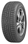 Yokohama W.Drive V902 285/60 R18 116H