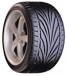 Toyo Proxes T1-R 285/35 ZR19 99Y