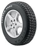 Fulda Conveo Trac 205/65 R16C 107/105T Fulda Conveo Trac 205/65 R16C 107/105T