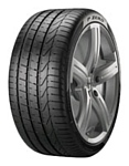 Pirelli P Zero 255/45 R18 99Y