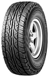 Dunlop Grandtrek AT3 275/70 R16 114T Dunlop Grandtrek AT3 275/70 R16 114T