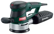 Metabo SXE 425 TurboTec Metabo SXE 425 TurboTec