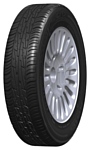 Amtel Planet 2P 205/70 R15 95H