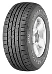 Continental ContiCrossContact LX 235/75 R15 109T
