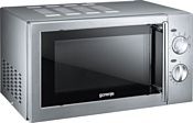 Gorenje MO17ME Gorenje MO17ME