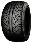 Yokohama ADVAN ST V802 235/60 R18 107W