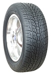 Nexen/Roadstone Roadian HP SUV 305/45 R22 118V