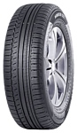 Nokian Hakka SUV 235/70 R16 106T