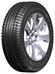 Amtel Planet FT-705 225/45 R17 91W