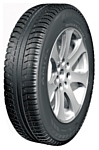 Amtel NordMaster ST 185/65 R14 86Q