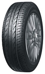 Goodride SP06 205/60 R16 92H Goodride SP06 205/60 R16 92H