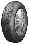 Barum Bravuris 4x4 265/70 R16 112H