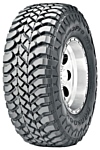 Hankook Dynapro MT RT03 32x11.50 R15 113Q