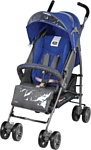 Espiro Active Espiro Active