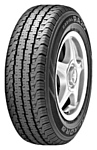 Aurora Tire RA20 195/75 R16C 107/105Q