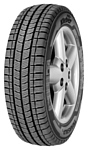 Kleber Transalp 2 195/70 R15C 104R