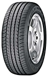 Goodyear Eagle NCT5 285/45 R21 109W