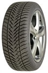 Goodyear Eagle UG GW-3 205/45 R16 83H